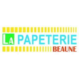 La-Papèterie-300x300