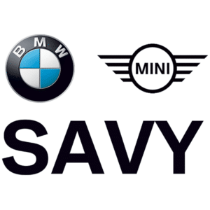 Logo-Savy-Bmw-pourweb-300x300